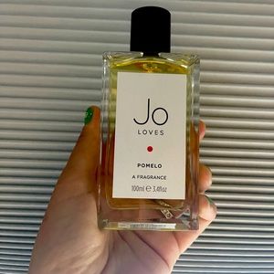 Jo Loves Pomelo Fragrance